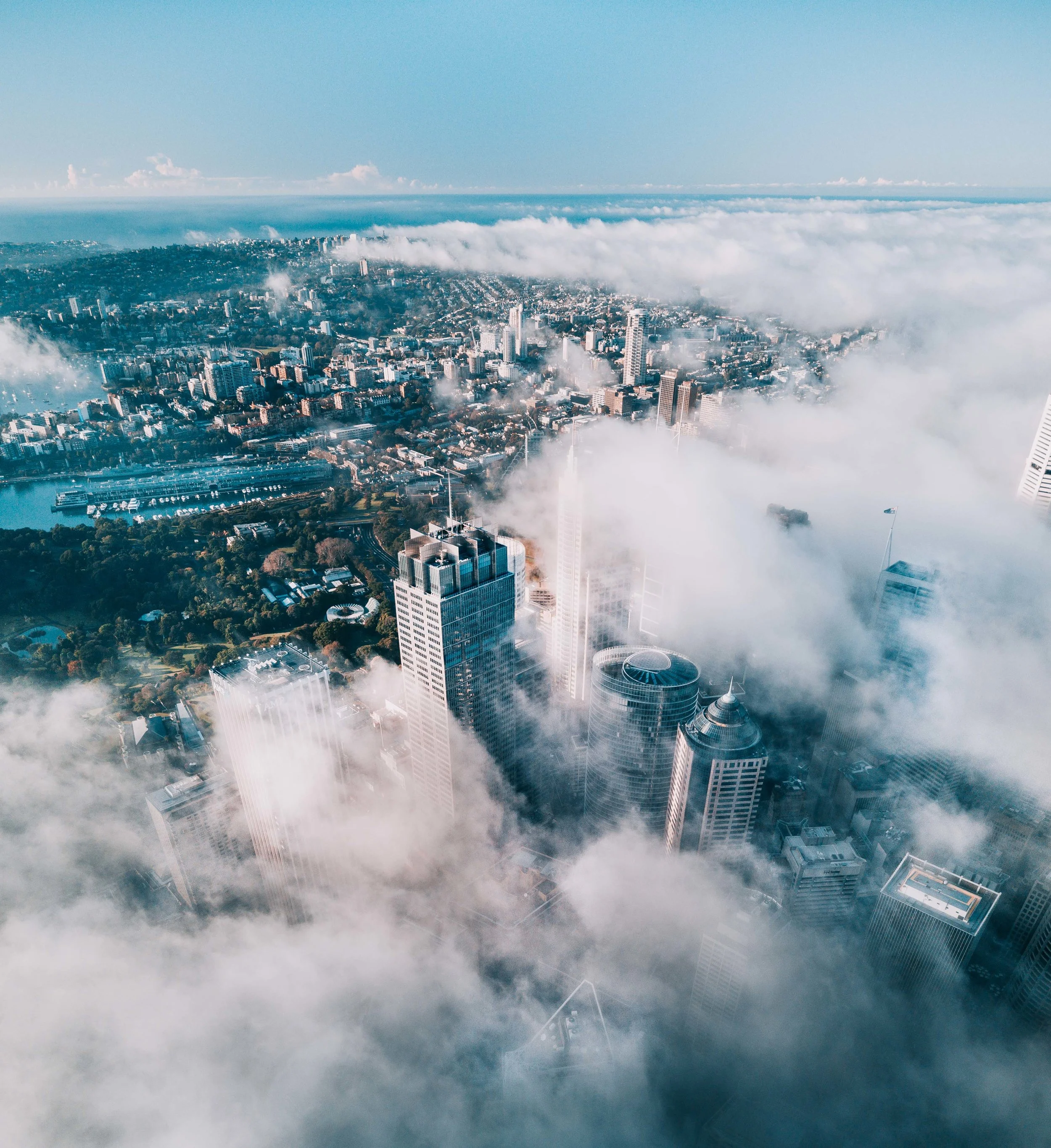 DJI_0090-Pano.jpg