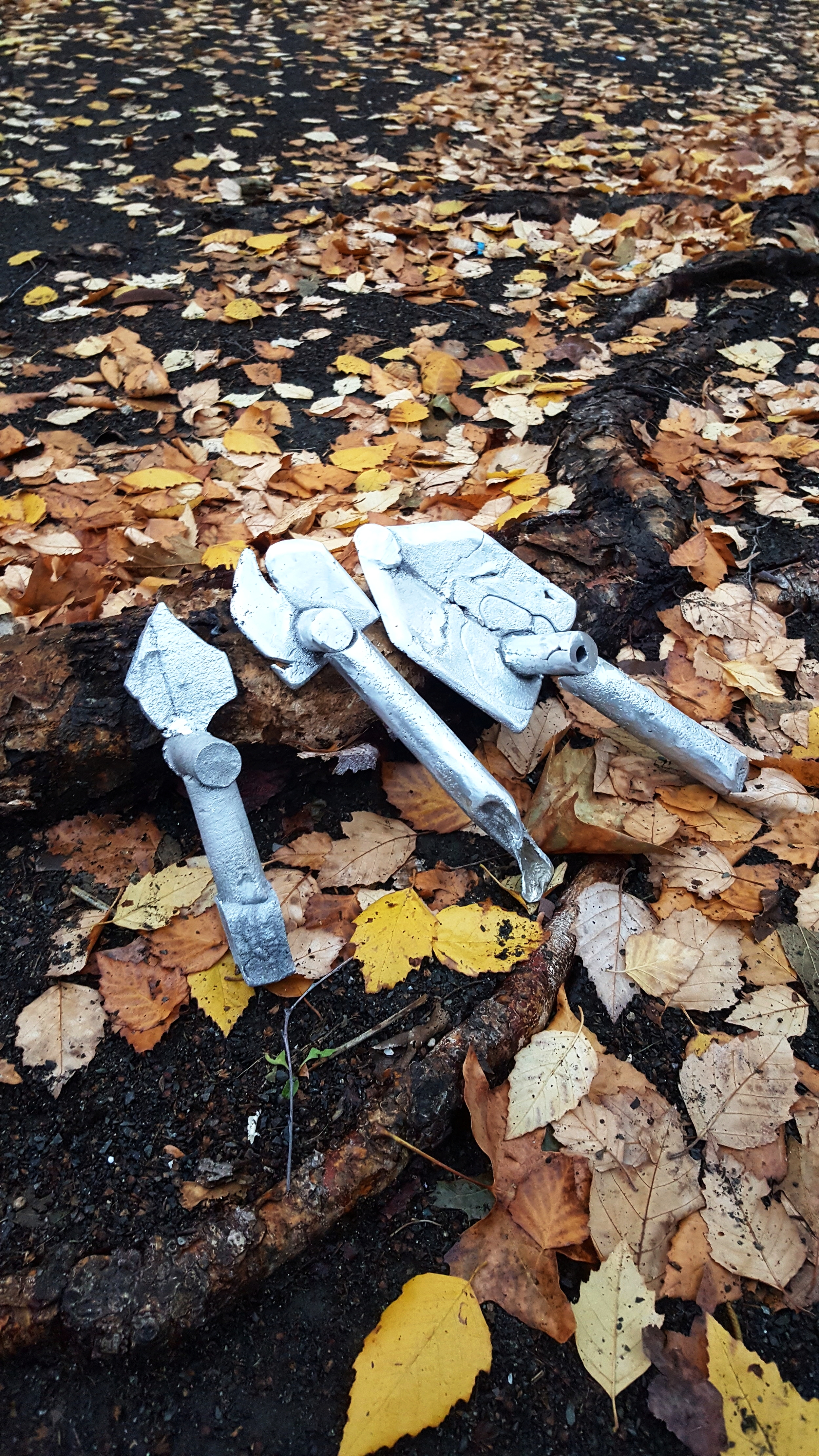 20161115_163511.jpg