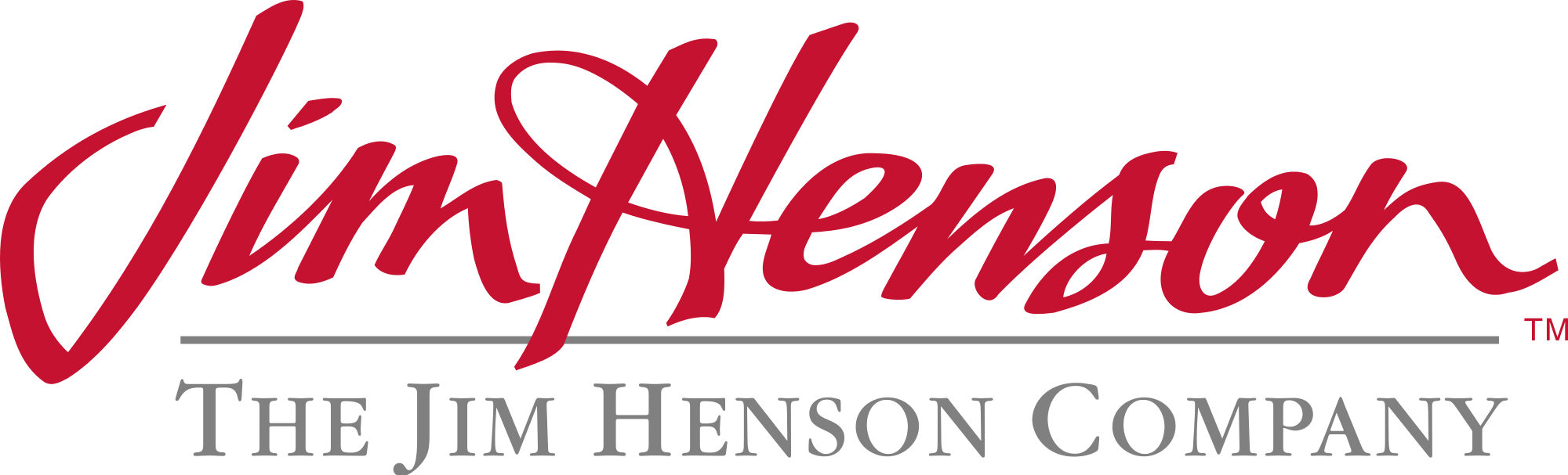 henson_logo.png