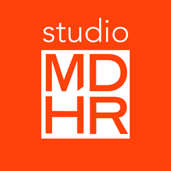 studiomdhrlogo.png