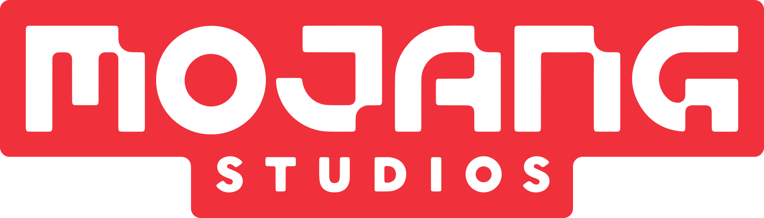 Mojang_Studios_Logo_(2020,_wide).svg.png