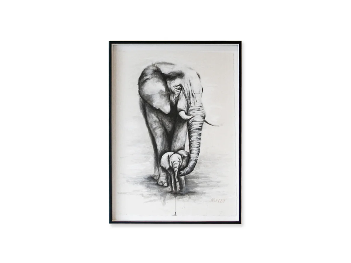 Unrestricted Love, 2016