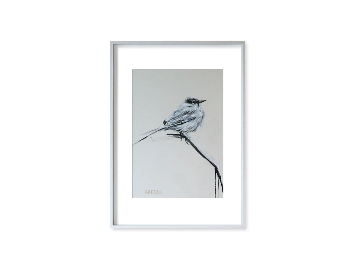 Patience, The Companion Of Wisdom, 2016