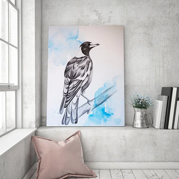 Perception_magpie_arezzo+sami.jpg