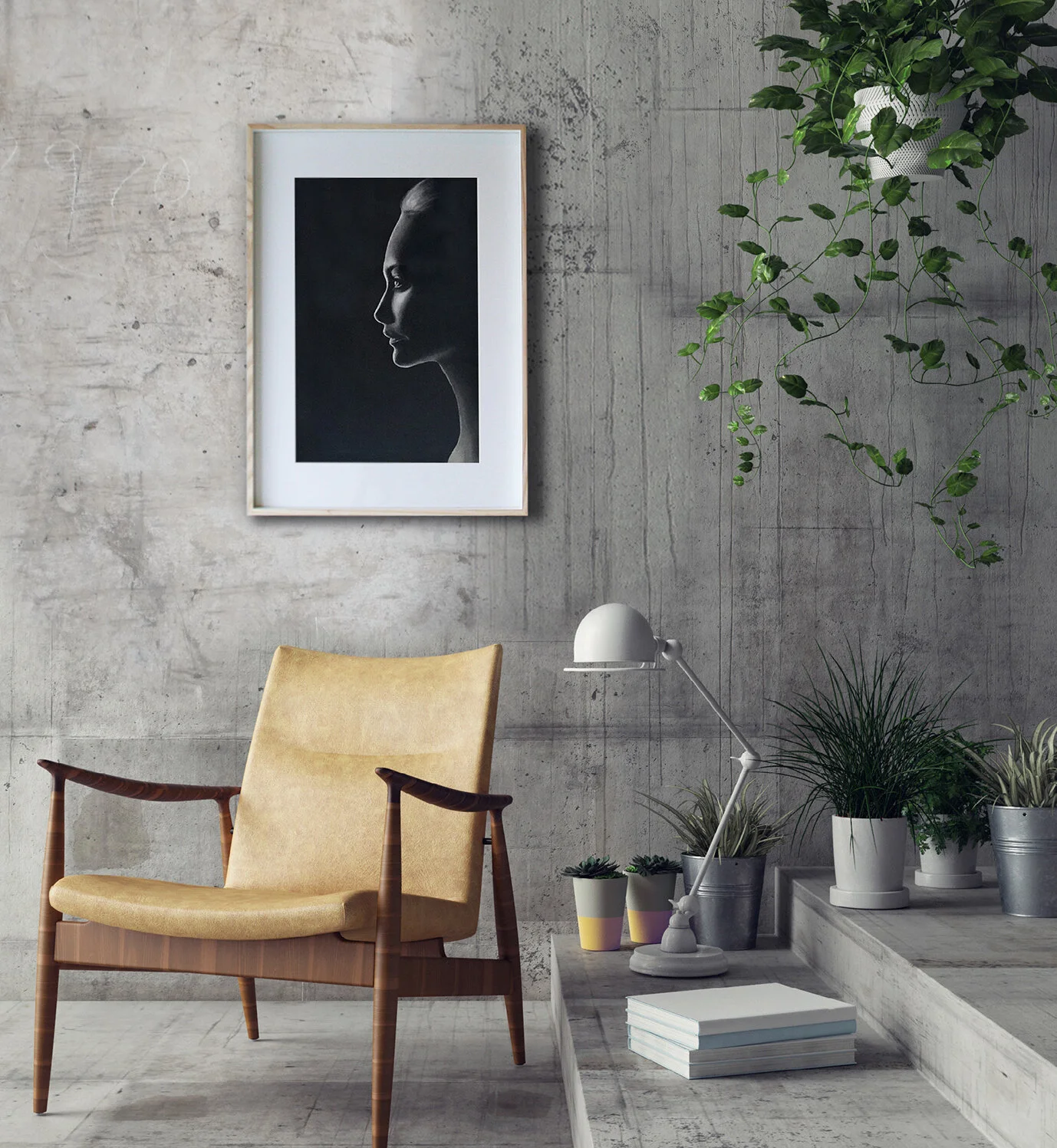 Optimism mockup_Arezzo+sami.jpg