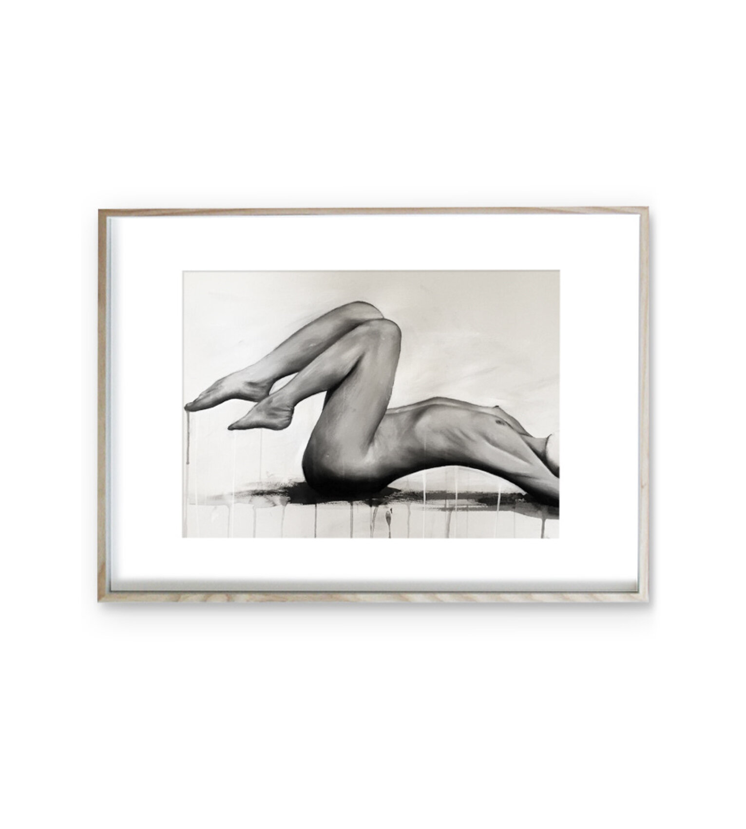 My Soul Welcomes You, 2017