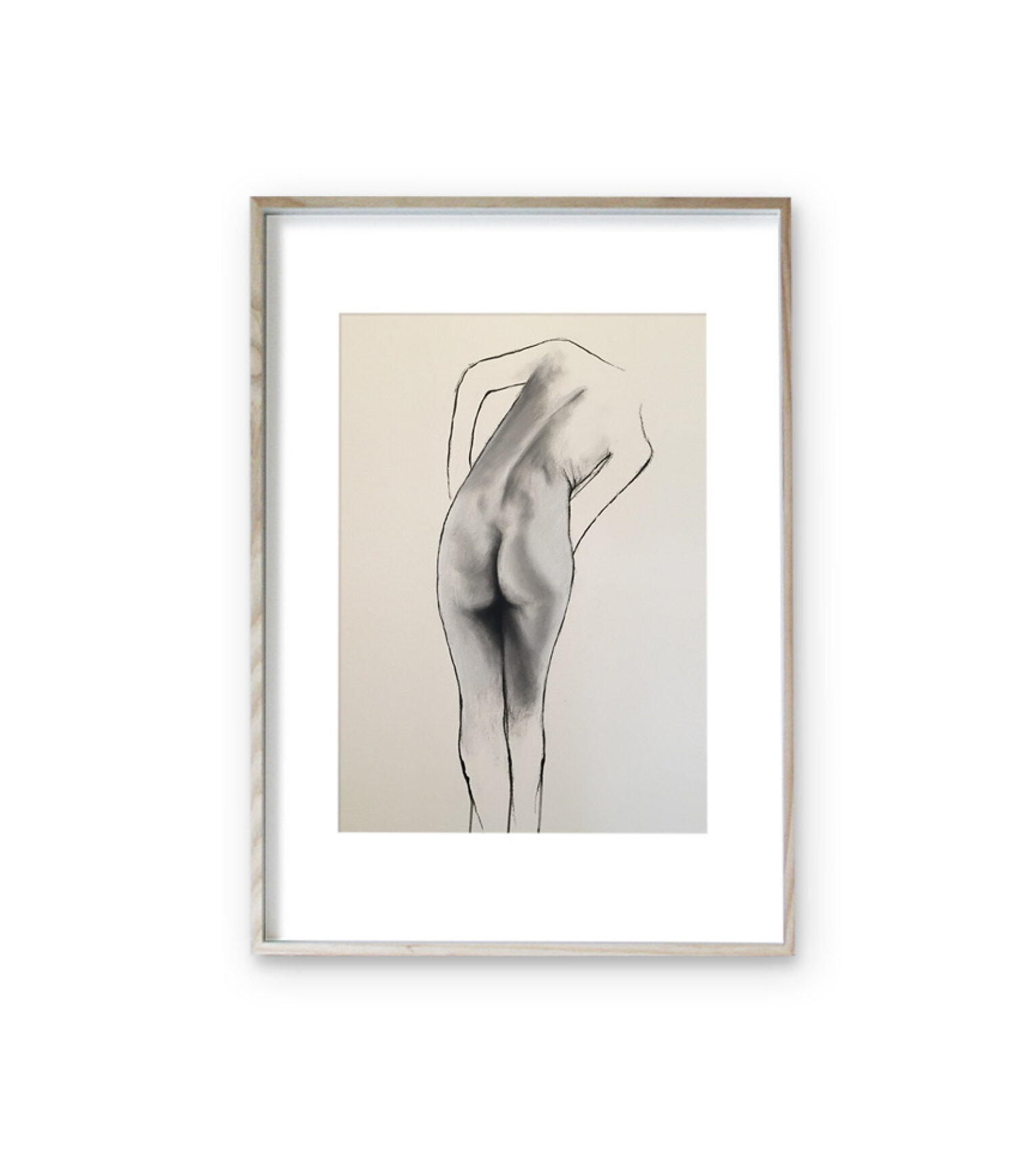 Another Broken Doll, 2017