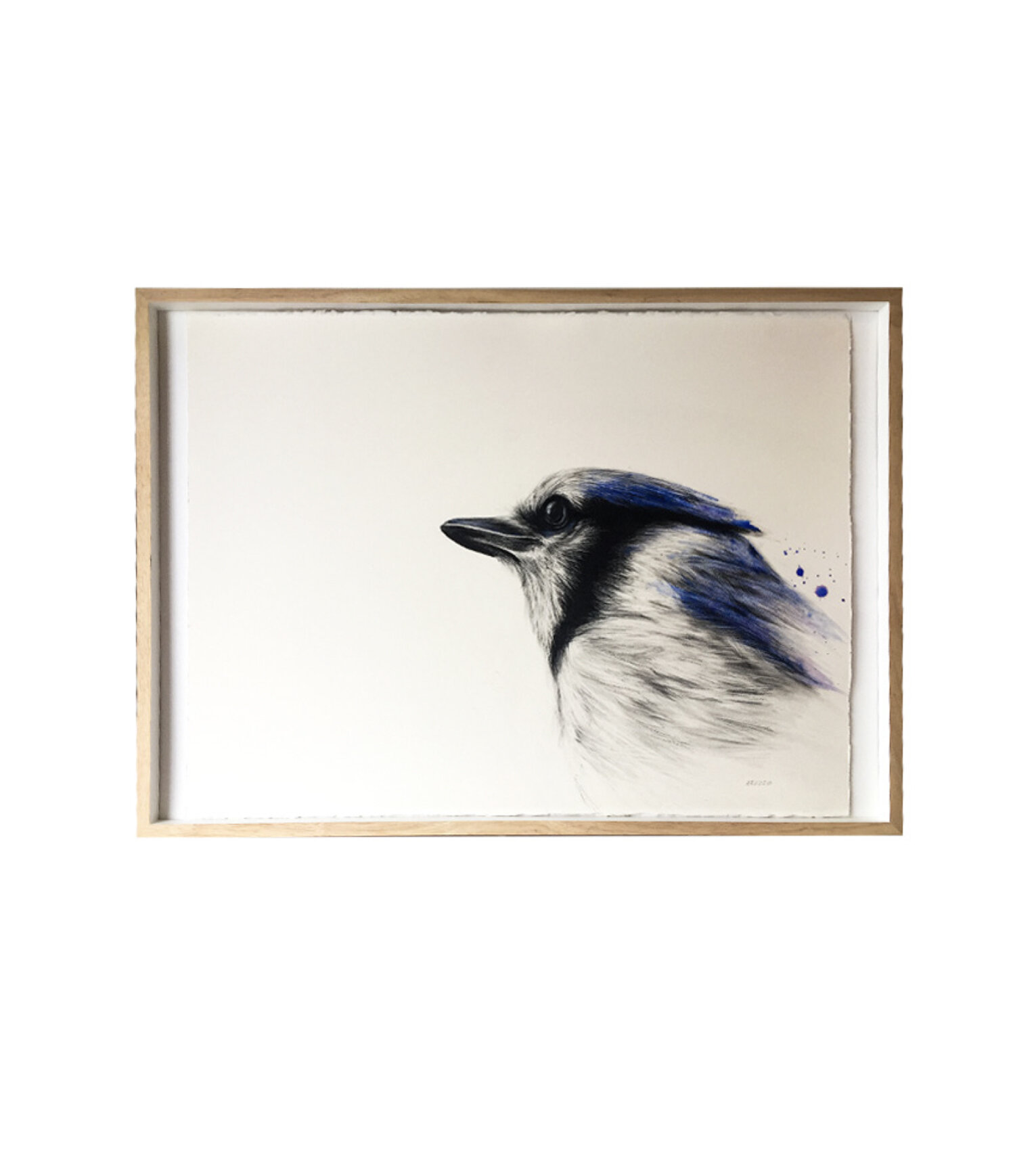 With Justice, We Can Fly