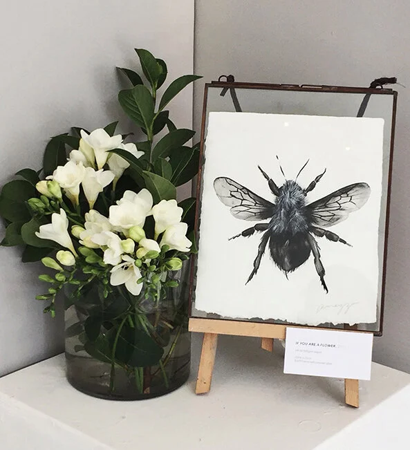 If you are a flower+insitu_Arezzo+sami+varess.jpg