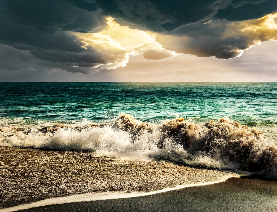 iStock-669349782.jpg
