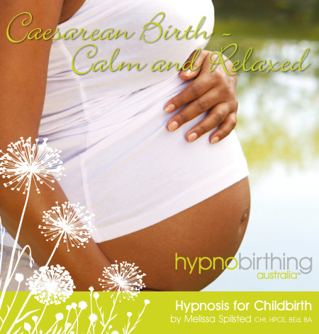 Caesarean-Birth_HBA_MP3.png