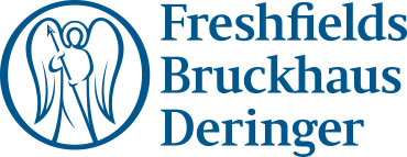 _3y9Bcfreshfields_bruckhaus_deringer.png