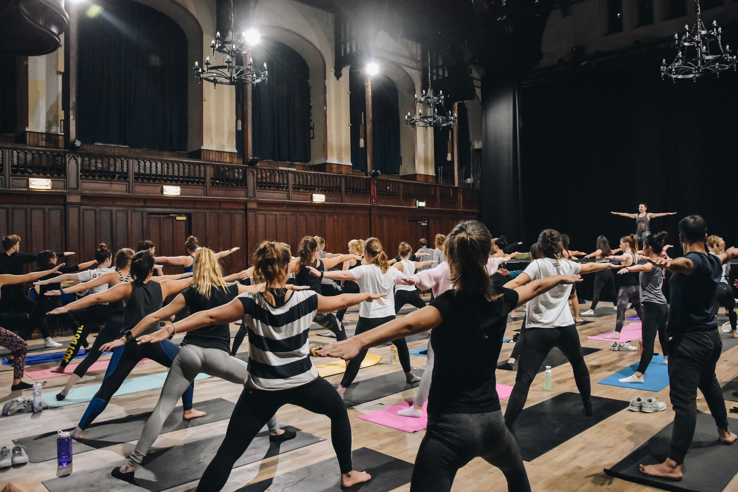 yoga-2.jpg