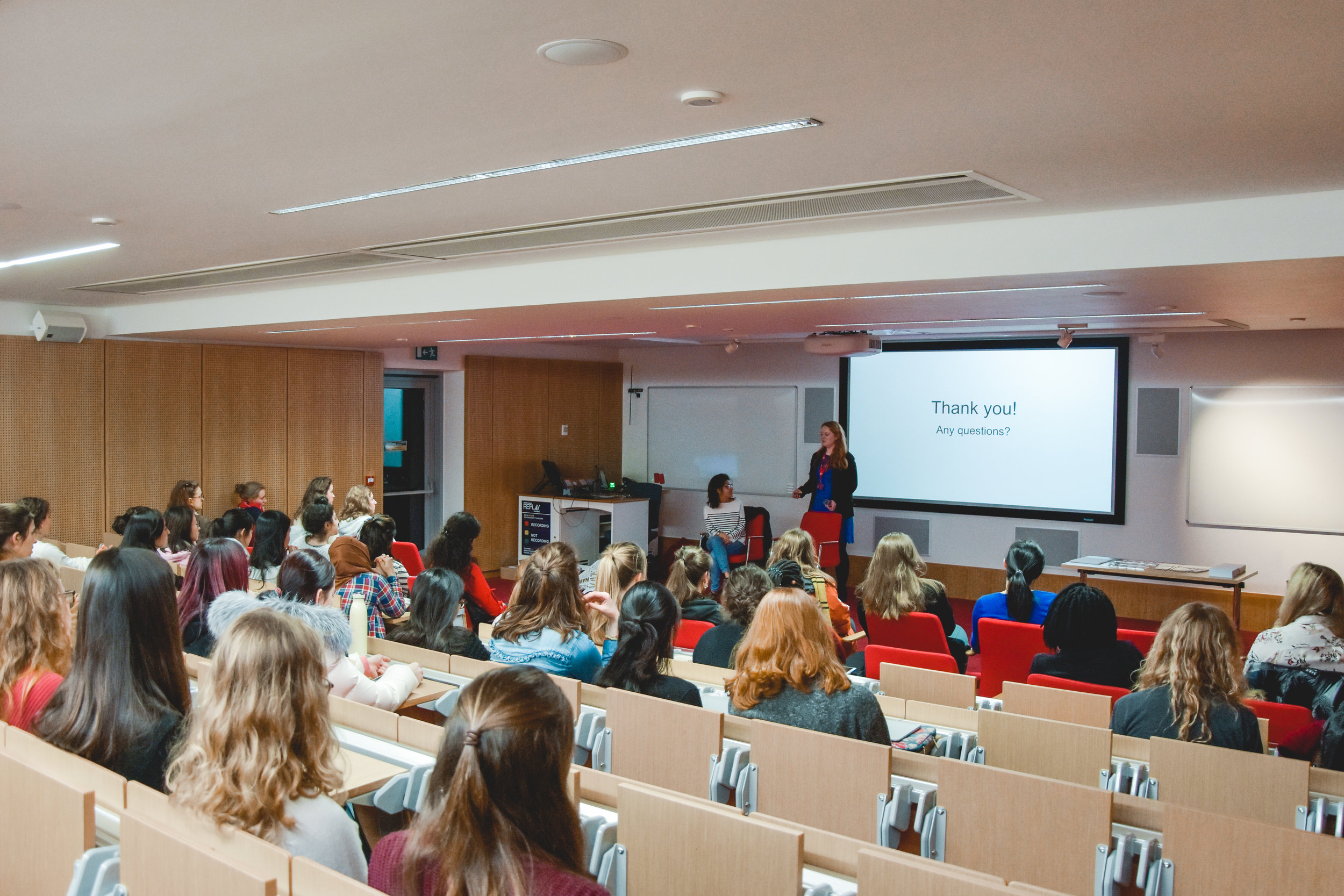 EUWIB Edinburgh University Women in Business CFG-2.jpg