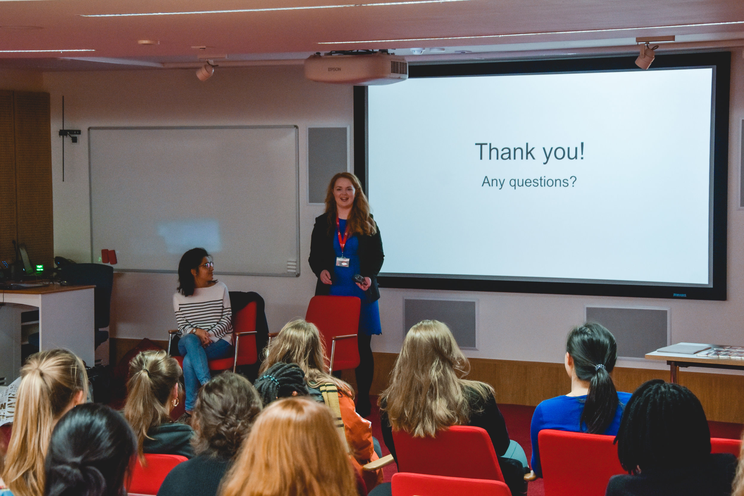 EUWIB Edinburgh University Women in Business CFG-3.jpg