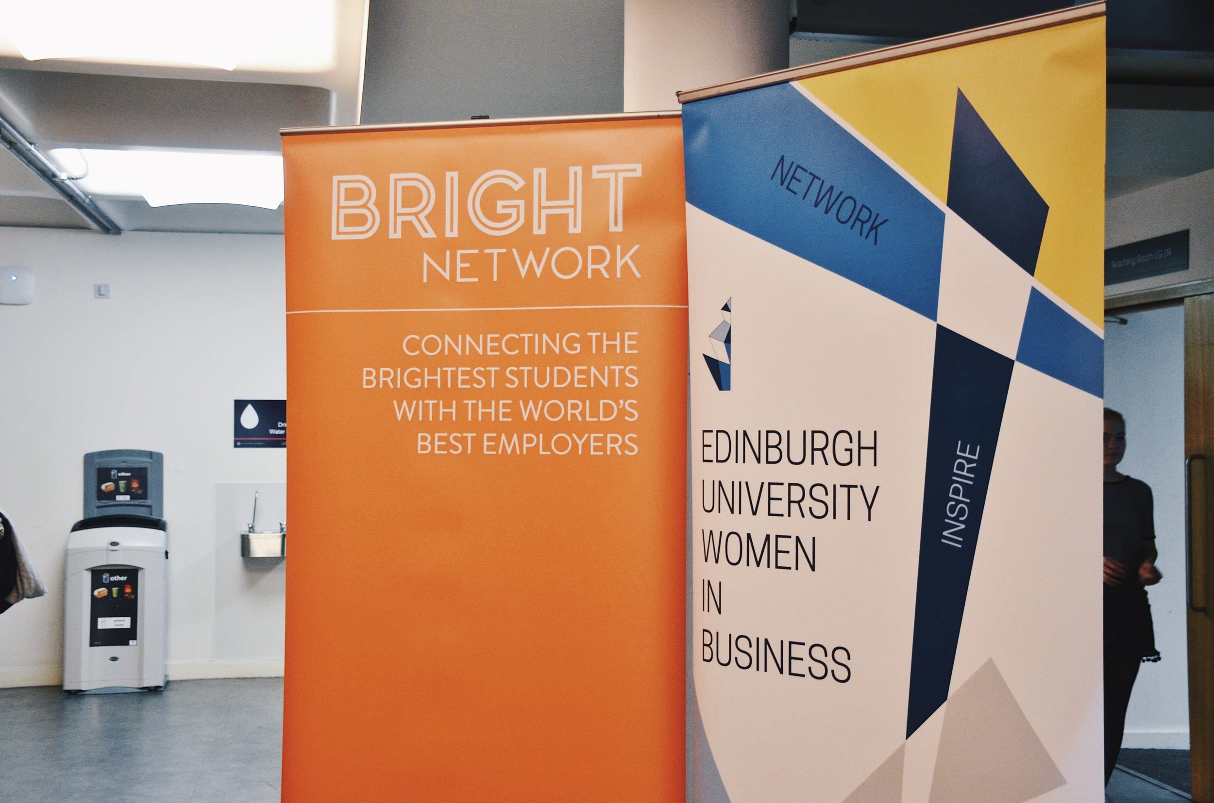 EUWIB Edinburgh University Women in Business Bright Network 5.jpg