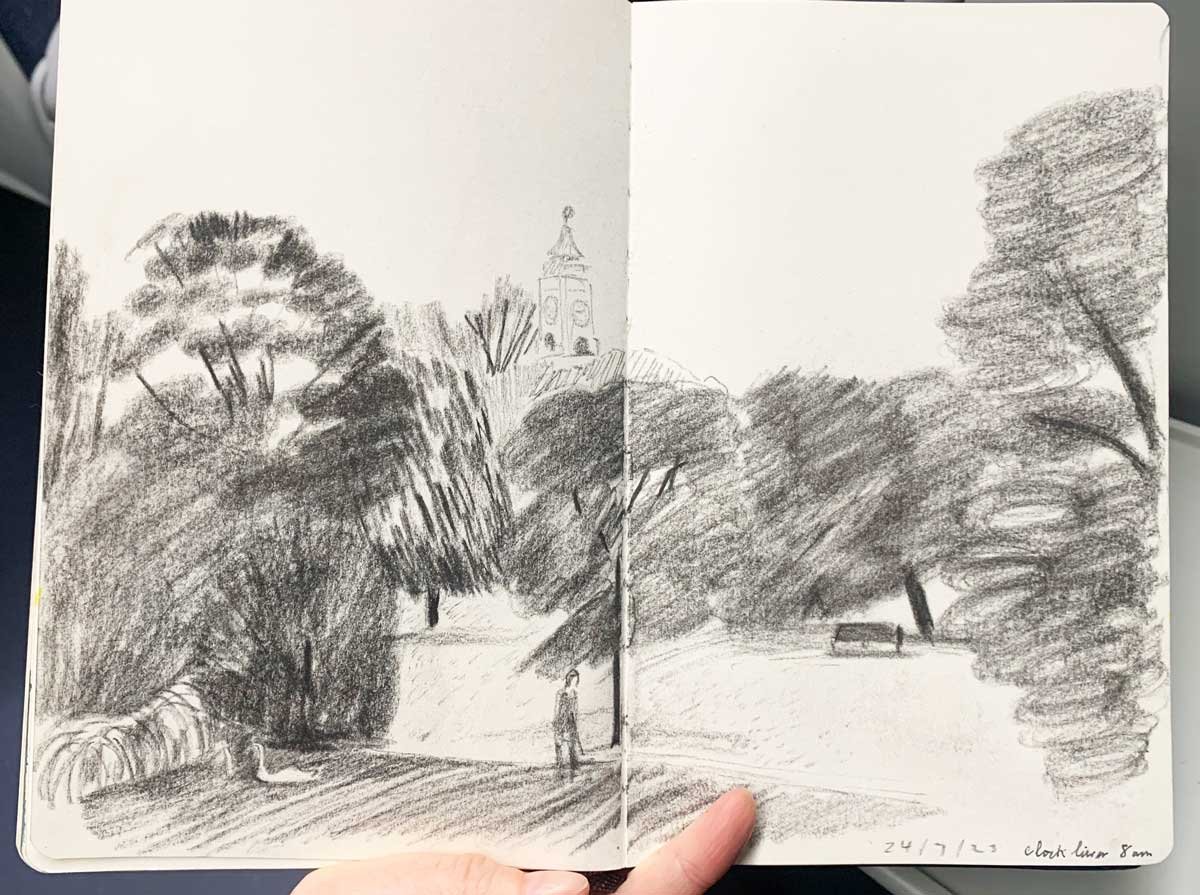 Sketchbook-web-2.jpg