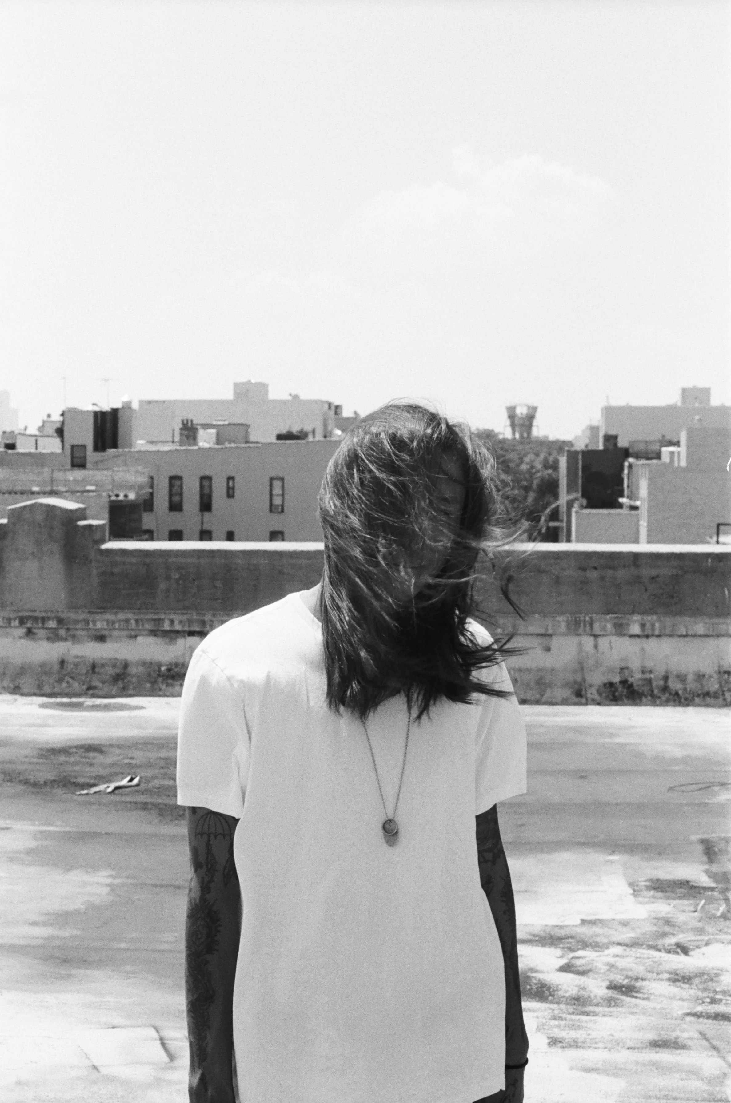 31230020 copy.jpg