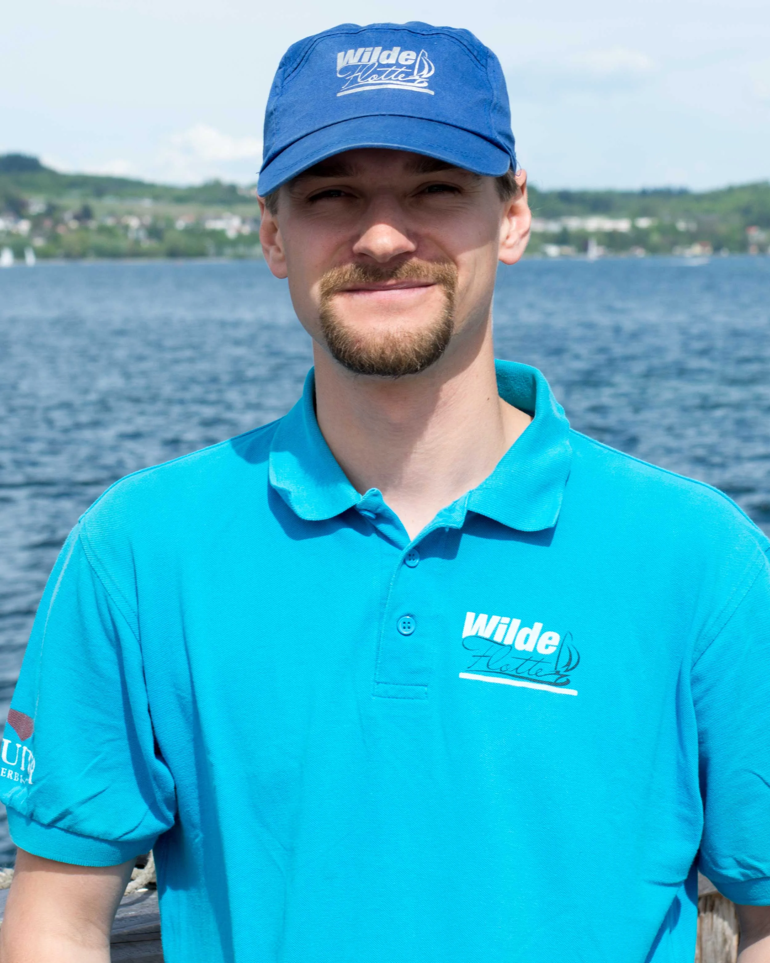 wilde_flotte_markus_1.jpg