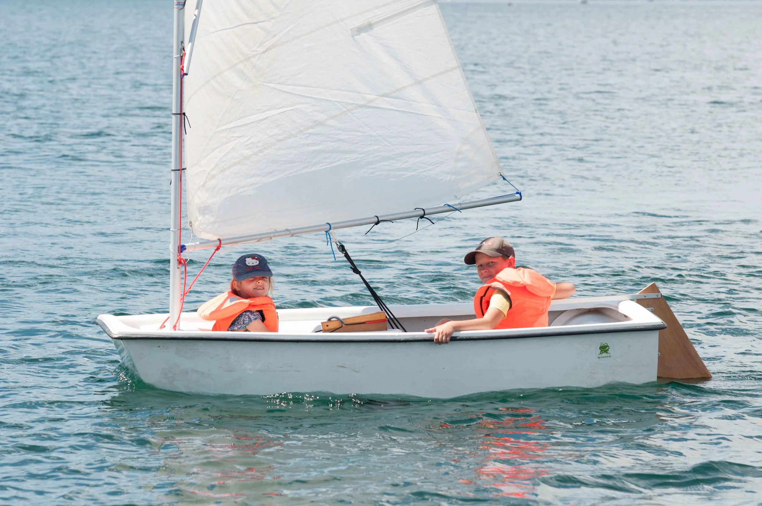 DSC_9038.jpg