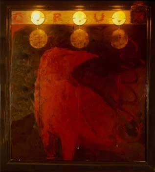 crow2version2.jpg