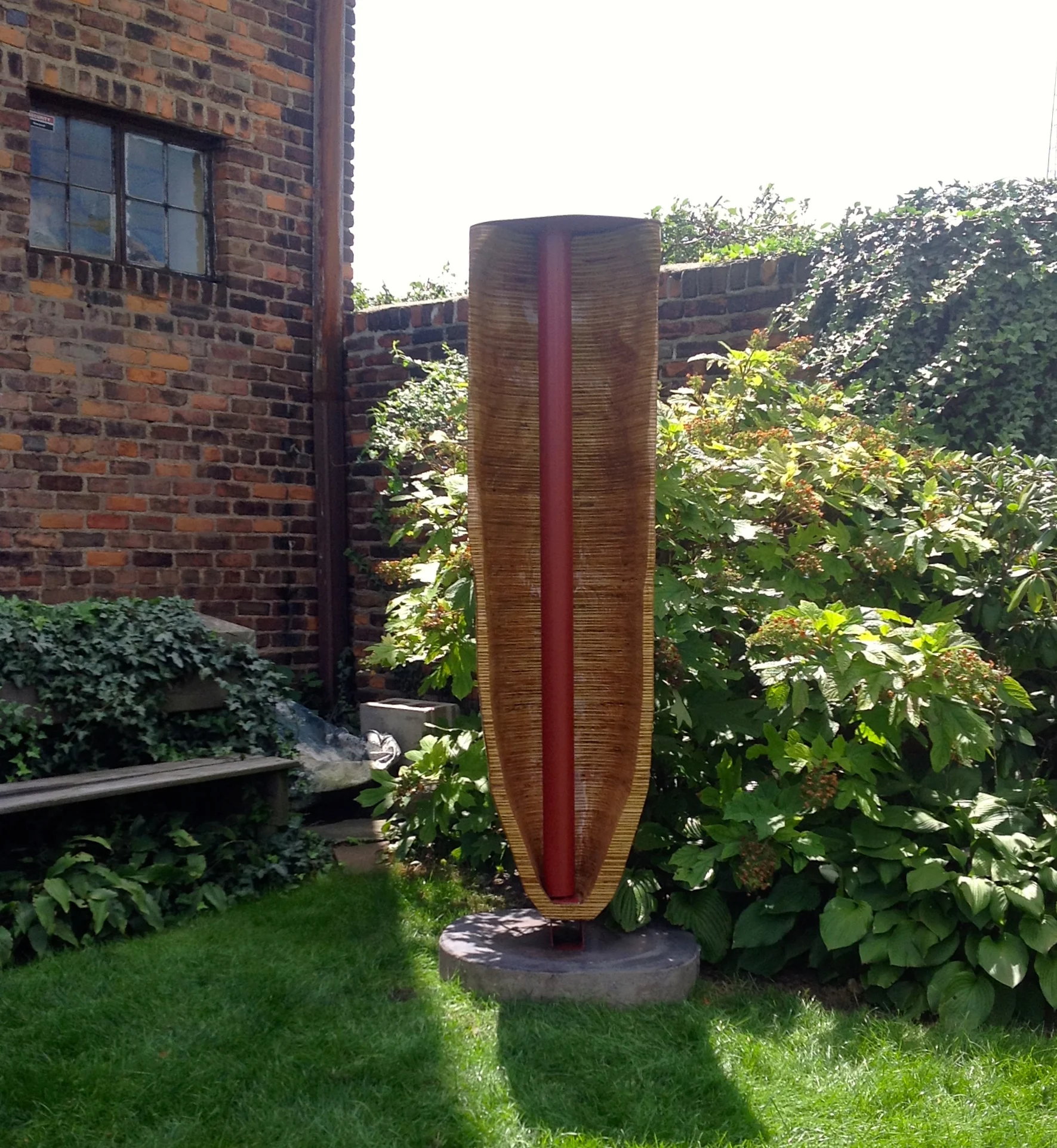 MancelonaMary_sculpture.jpg