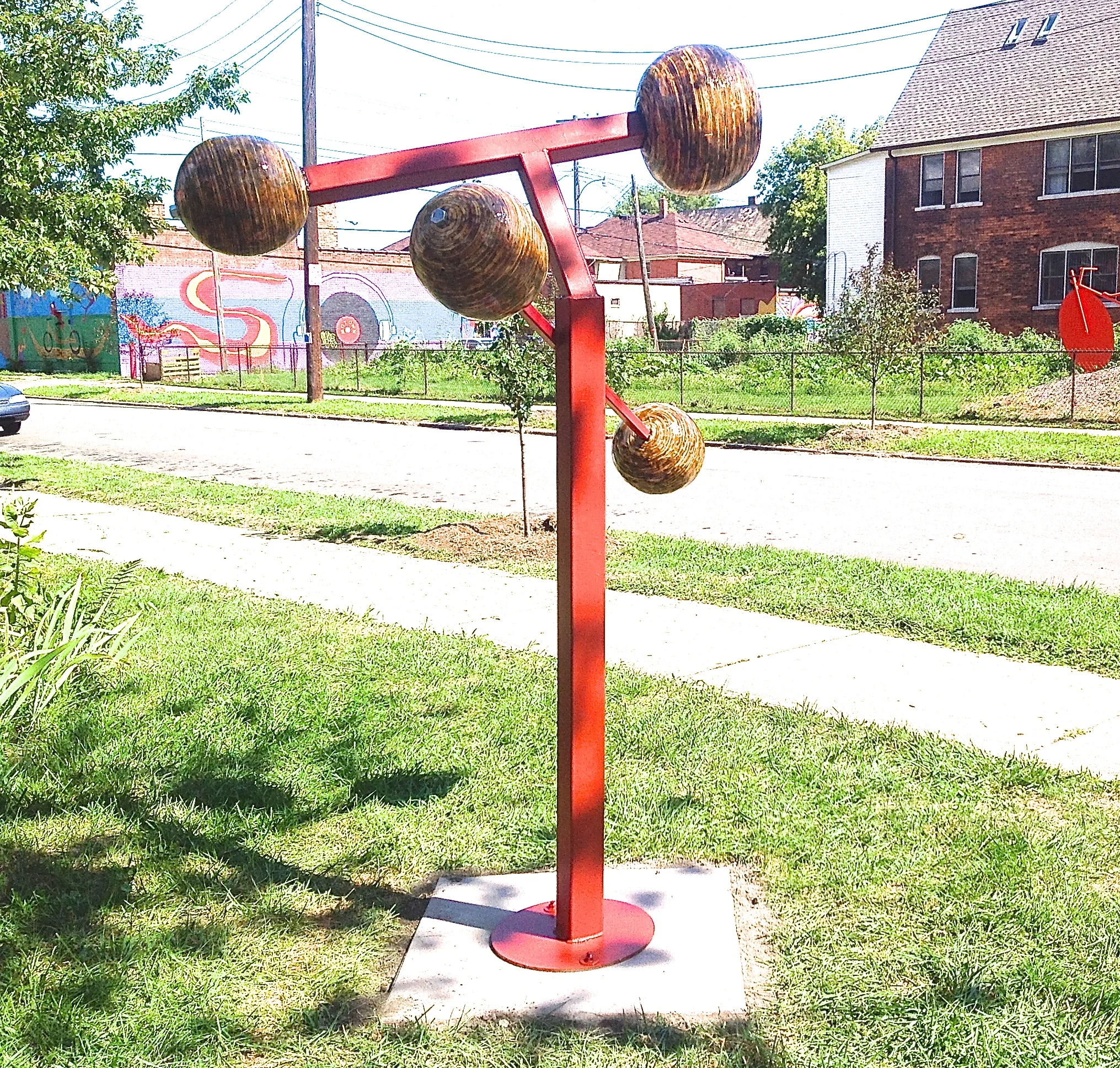 Woodbridge_sculpture.jpg