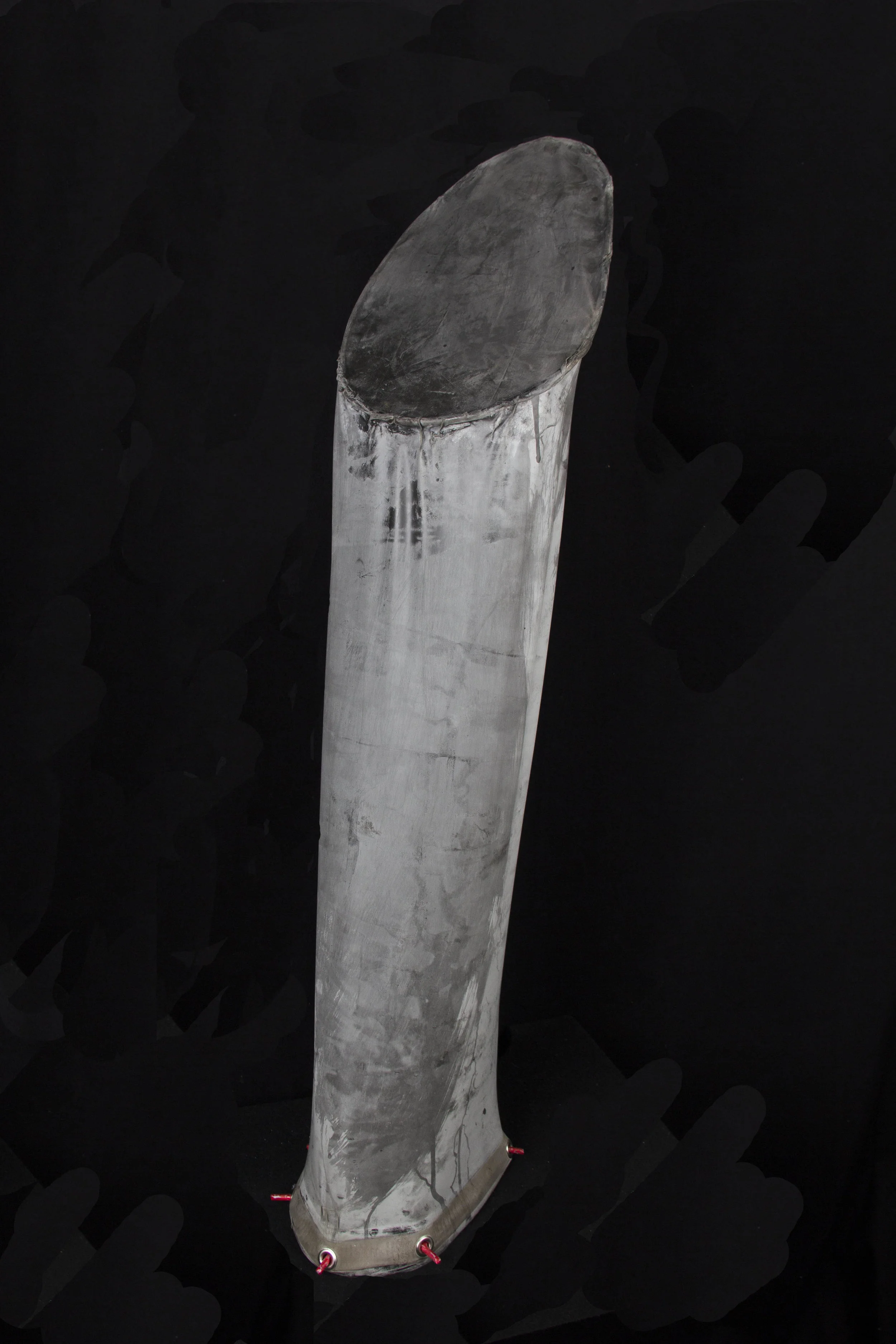 LatexPodium_2.jpg
