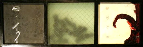 red hook.jpg