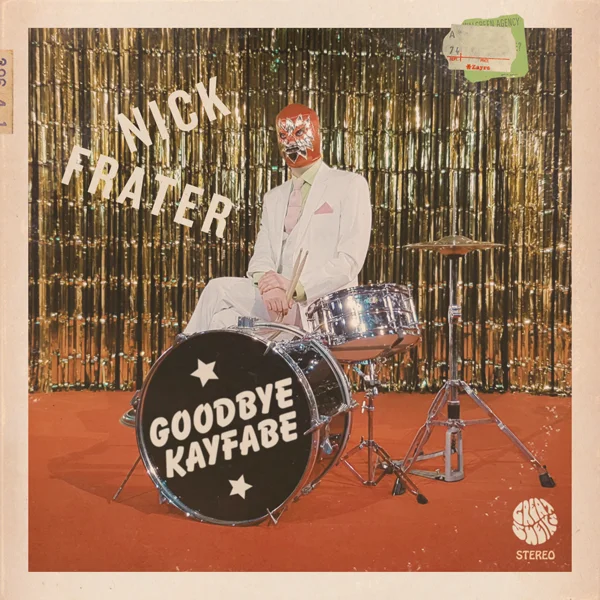 Goodbye-Kayfabe.jpg