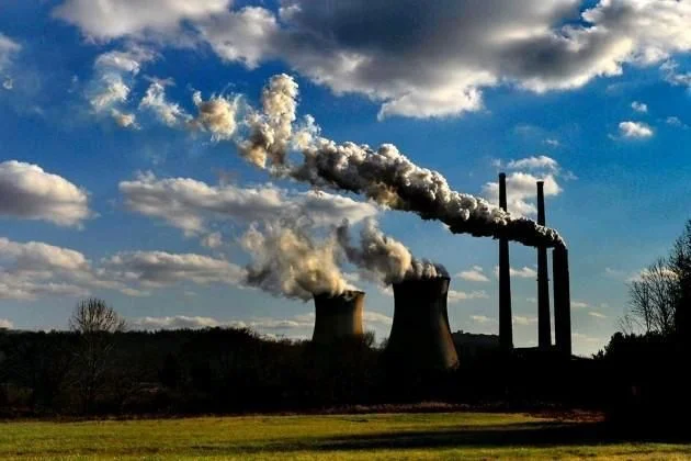 Sierra Club not satisfied with FirstEnergy’s natural gas conversion plan
