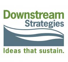 Downstream Strategies.jpeg