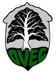 Ohio Valley Environmental Coalition.jpeg