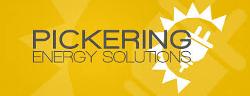 Pickering Energy Solutions.jpeg