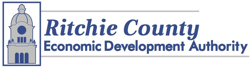 Ritchie County Economic Development Authority.jpg