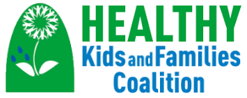 WV Healthy Kids and Families Coalition.png
