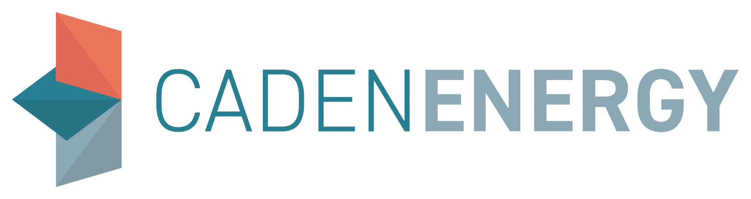 CadenEnergy_Logo.png