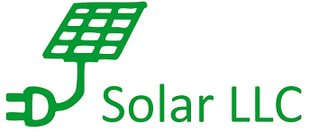 DT Solar.png