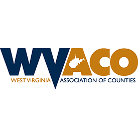 wv-association-of-counties.png