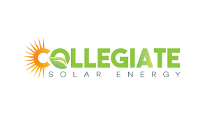 Collegiate Solar Energy.png