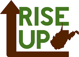Rise Up WV.png