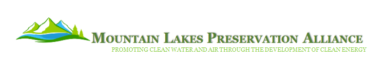 Mountain Lakes Preservation Alliance.PNG