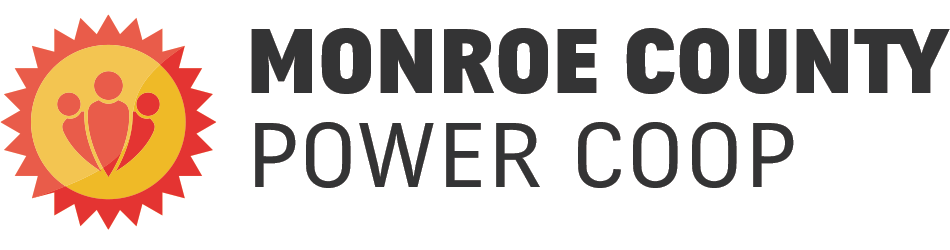 Monroe County Power Co-op.png
