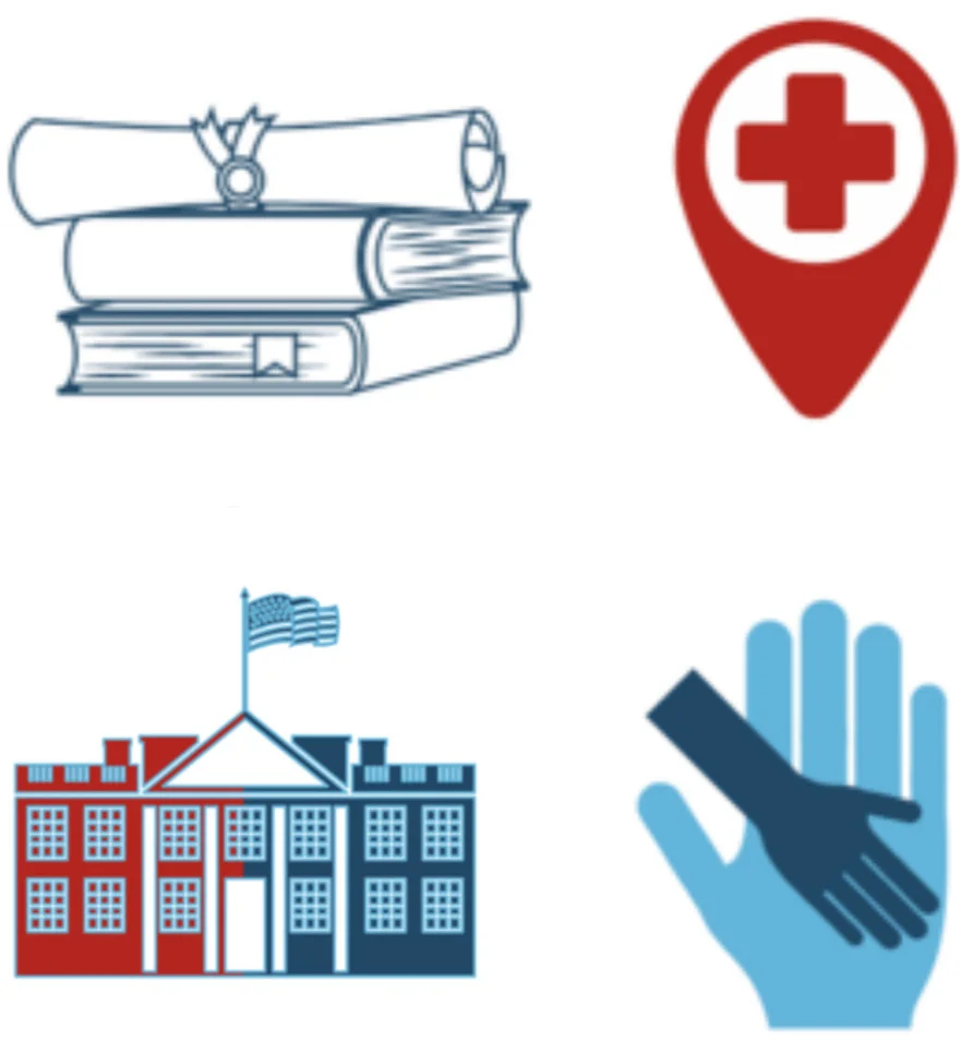 PPA%2Bbenefits%2Bschools%2B%252C%2Bnonprofits%252C.jpg