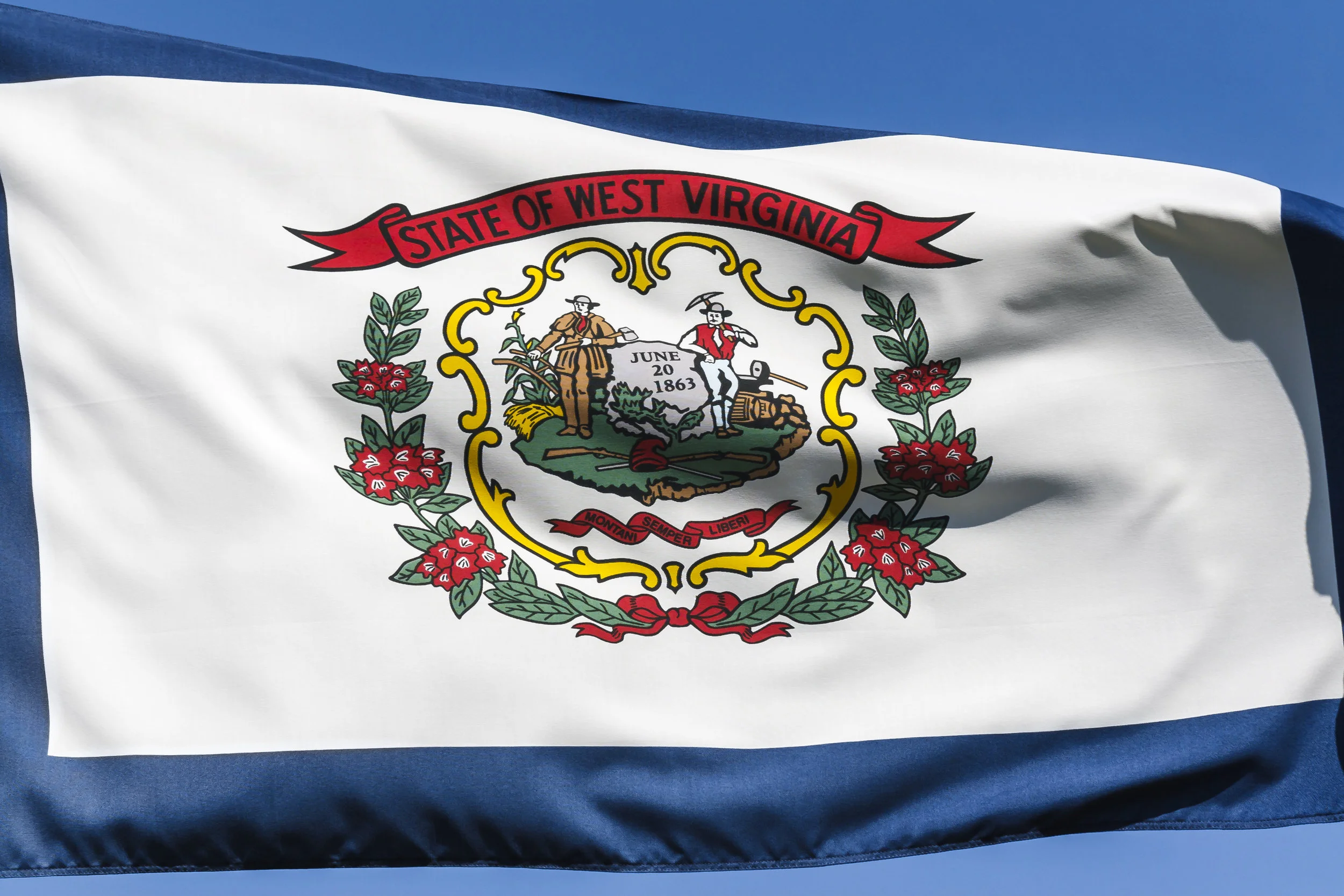 WVFLAG_uncropped.jpg