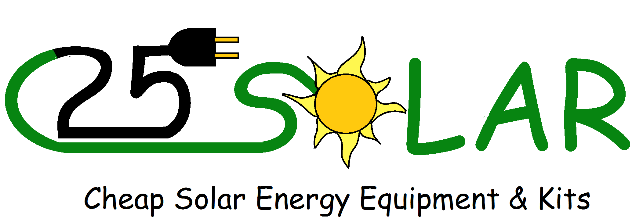 25 Solar.png