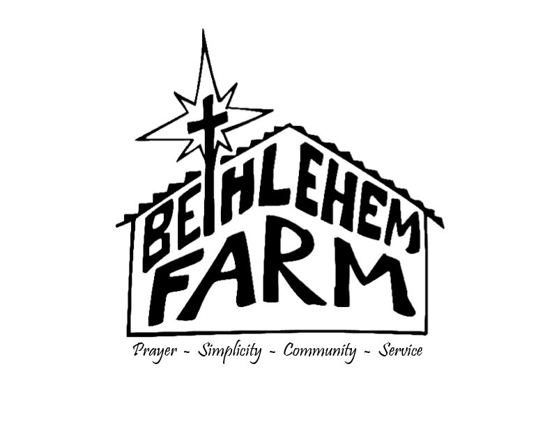 Bethlehem Farm logo.jpg