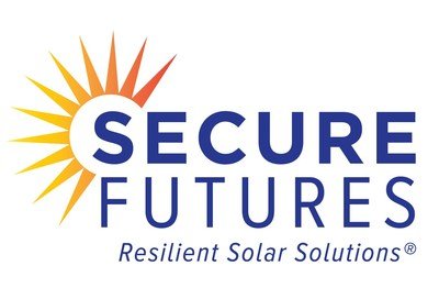 secure futures solar.jpg