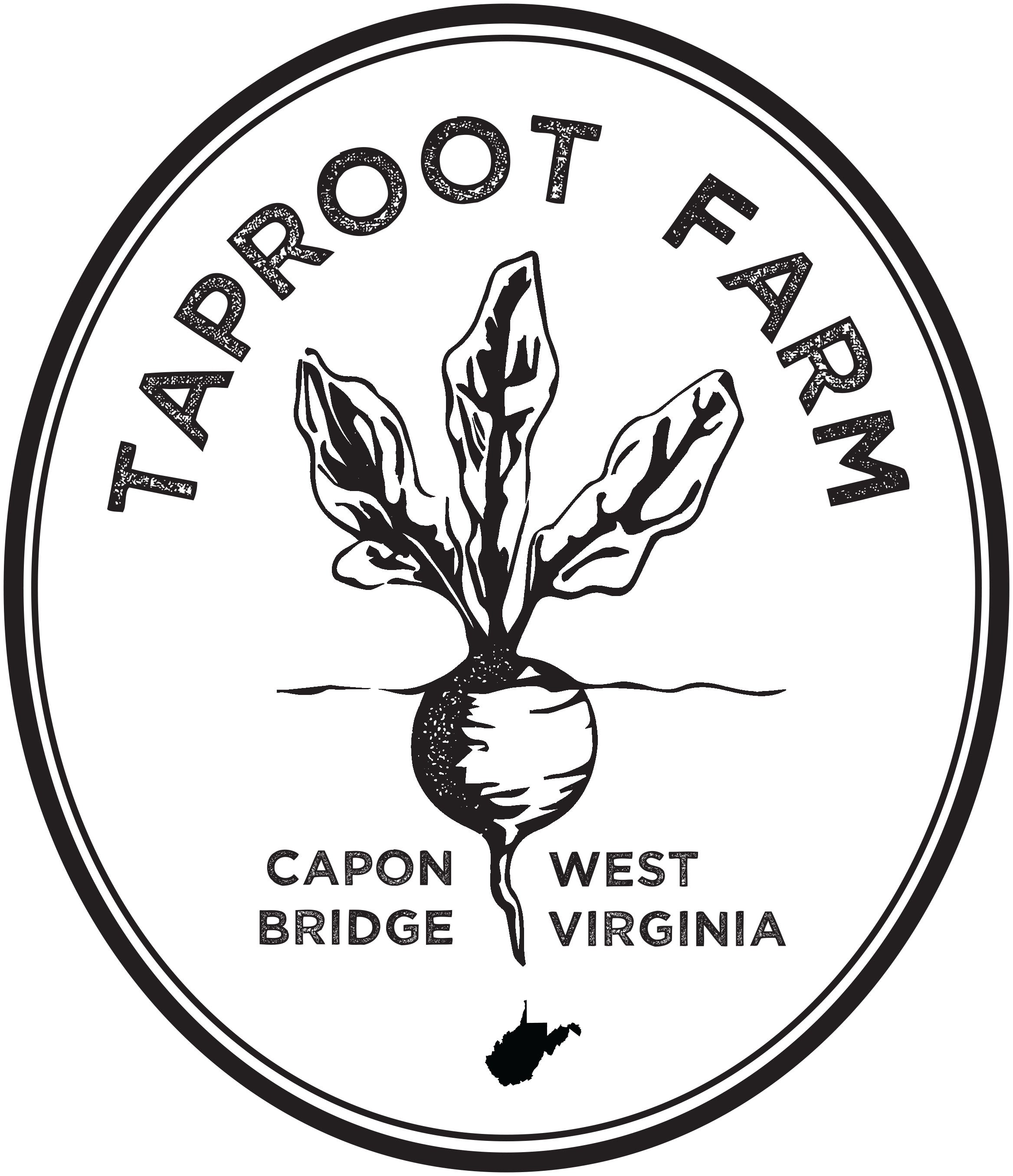 Taproot Farm Logo.jpg