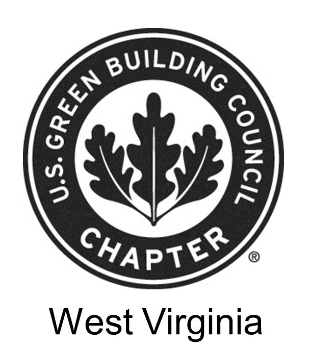 US Green Building Council - West Virginia Chapter.JPG